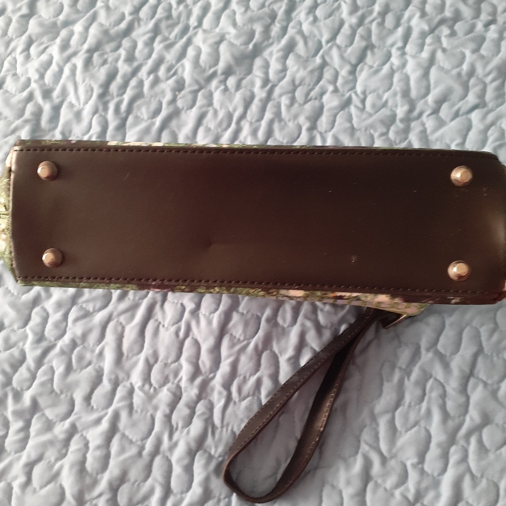 Small Purse - Picture 2 of 4